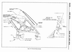 13 1960 Buick Shop Manual - Frame & Sheet Metal-012-012.jpg